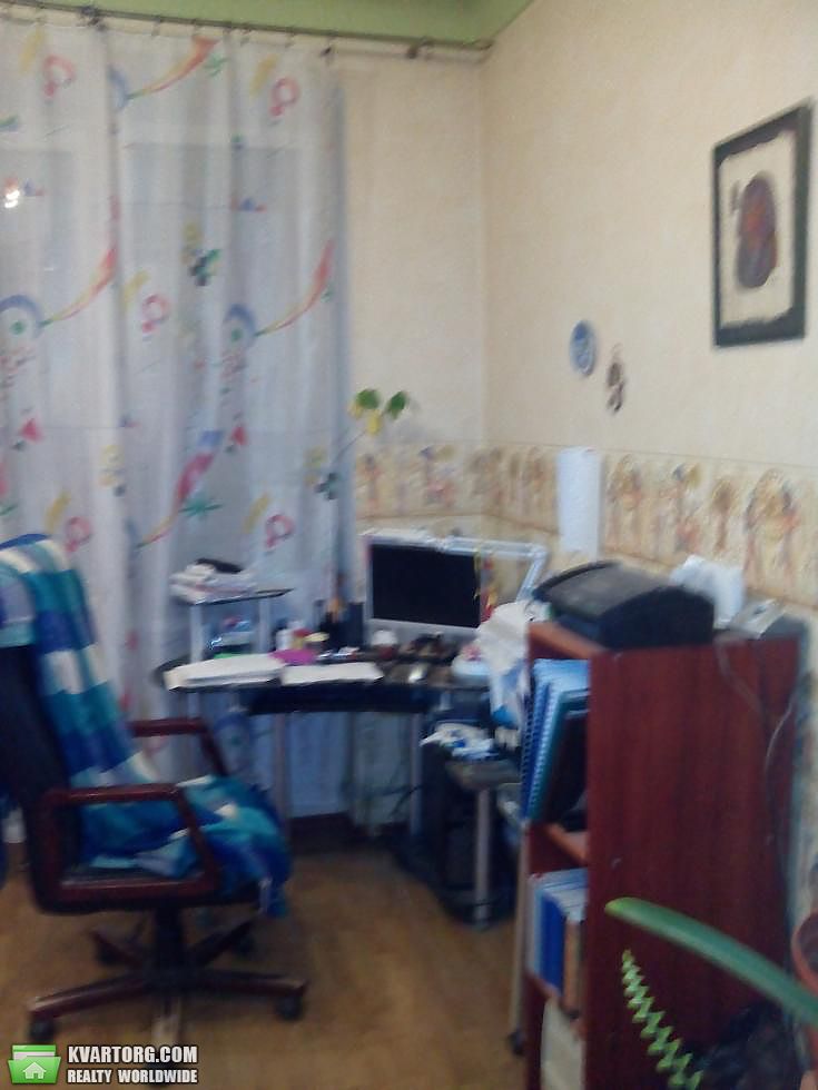 Sell 2-room apartment. Днепропетровск,  Героев Сталинграда пр — photo 2