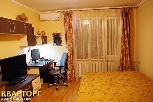 Sell 1-room apartment. Одесса, Транспортная — photo 2