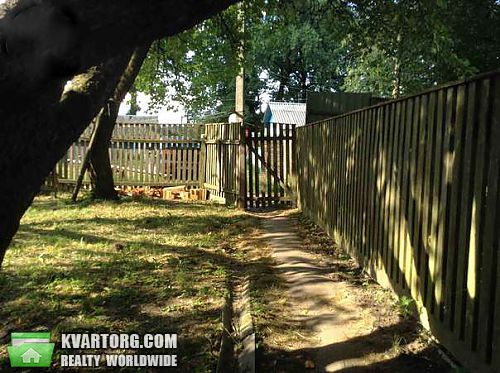 Sell house. Буча, Тургенева — photo 2
