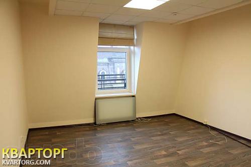 Rent out office. Киев,  Владимирская — photo 3