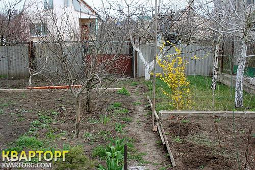 Sell house. Одесса, 4-я линия — photo 9