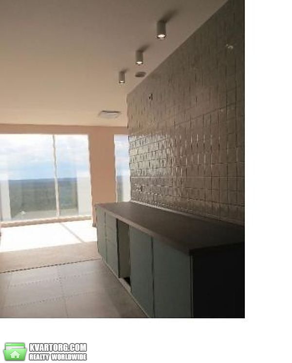 Sell 1-room apartment. Киев,  Клавдиевская — photo 3