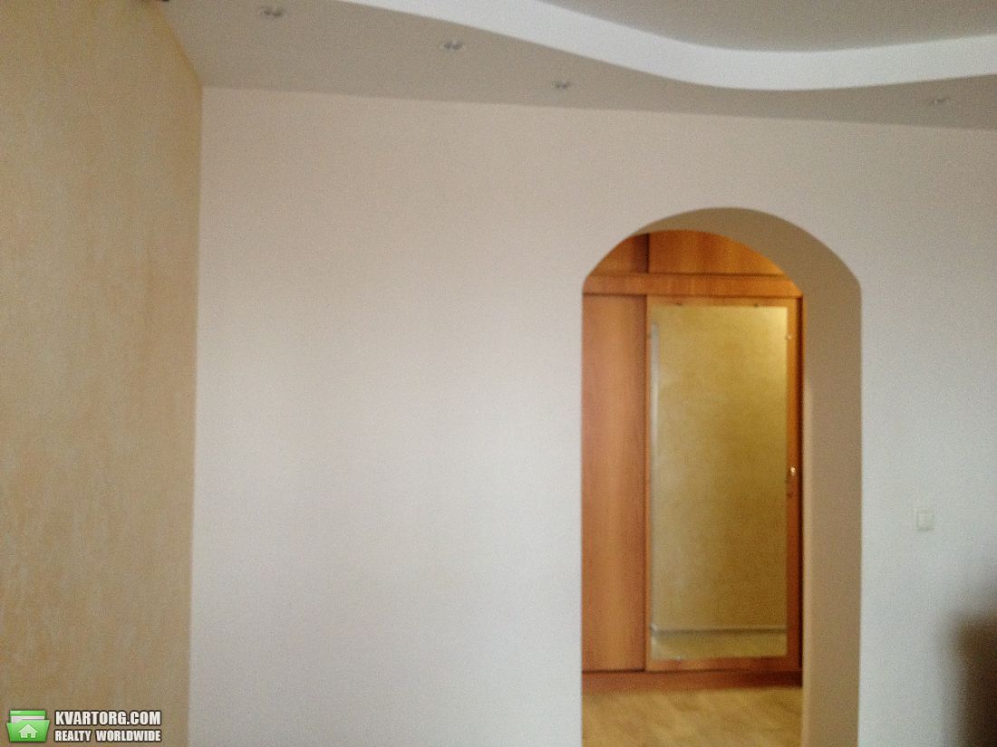 Sell 3-room apartment. Днепропетровск, Запорожское шоссе — photo 9