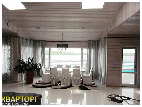 Rent out house. Киев, Осокорки — photo 9