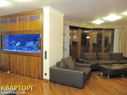 Sell office. Киев,  Жилянская — photo 8
