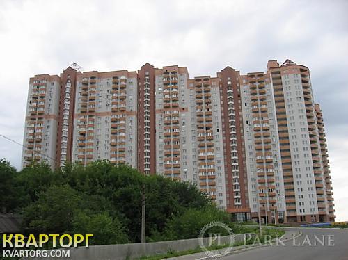 Sell 4-room apartment. Киев,  Феодосийский пер — photo 4