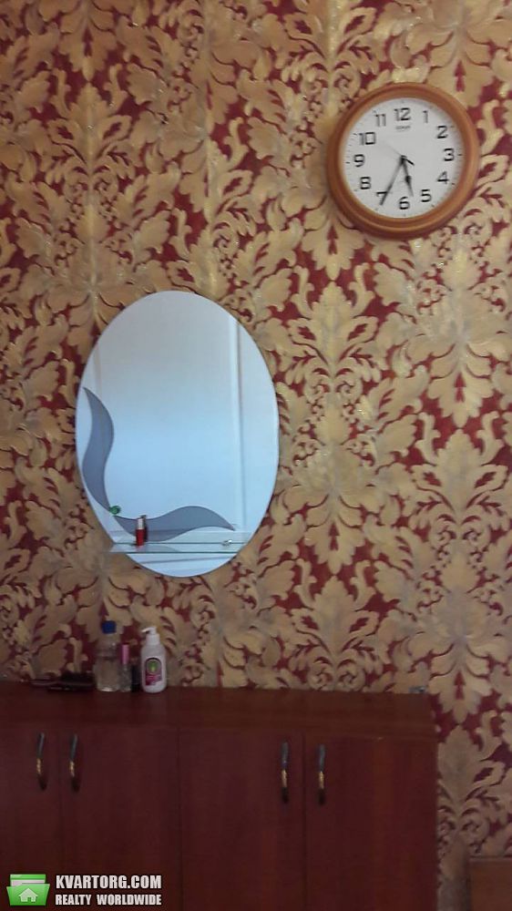 Sell 2-room apartment. Одесса, Вознесенский переулок — photo 6