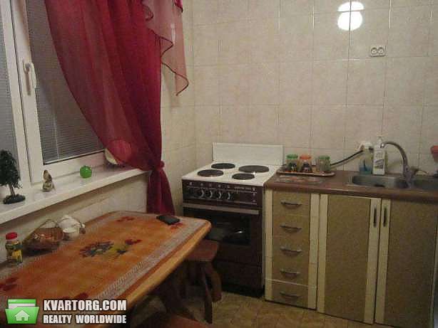 Sell 4-room apartment. Харьков, Луи Пастера — photo 7