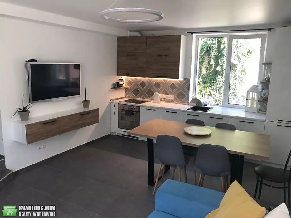 Sell house. Киев,  Богатырская — photo 7