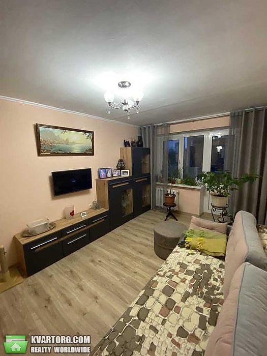 Sell 3-room apartment. Полтава,  Пушкина — photo 9