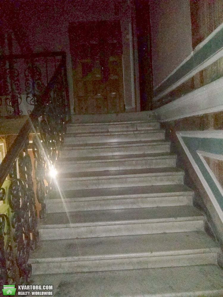 Sell 2-room apartment. Одесса, Новосельского — photo 10