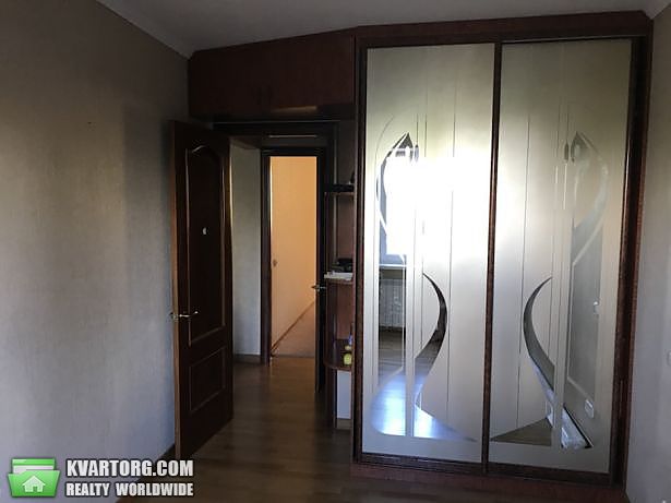 Rent out 3-room apartment. Киев, Малышко — photo 5