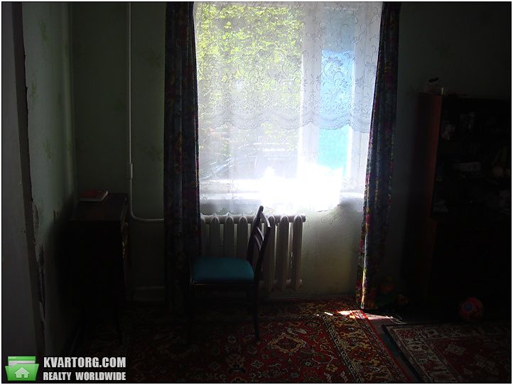 Sell 3-room apartment. Днепропетровск, Набережная Победы — photo 2