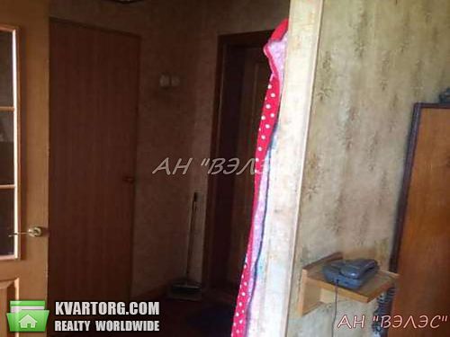 Sell 1-room apartment. Киев, Милютенко — photo 7