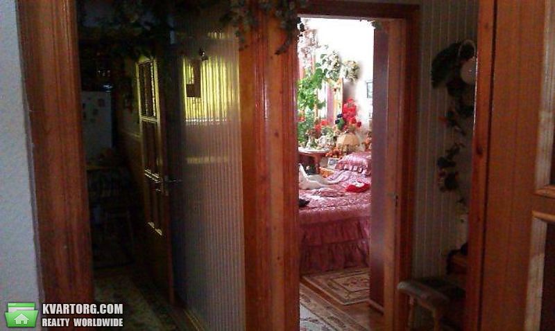 Sell 3-room apartment. Киев,  Челябинская — photo 3