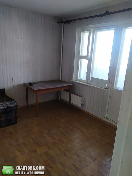 Sell 2-room apartment. Киев,  Радужная — photo 4