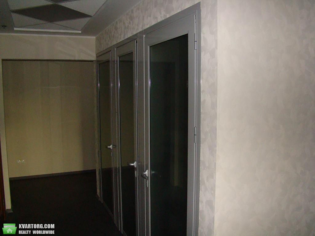 Rent out office. Киев, Шептицкого — photo 2