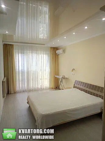 Rent out 2-room apartment. Киев,  Гмыри — photo 10
