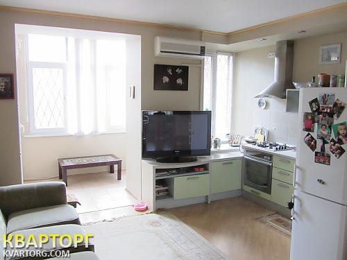 Sell 2-room apartment. Одесса, Пироговская — photo 5