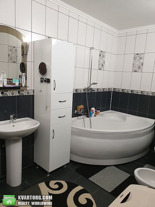 Sell 2-room apartment. Киев,  Правды пр — photo 7