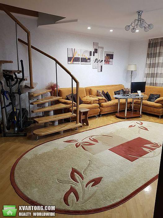 Sell 3-room apartment. Полтава, Ватутина — photo 2