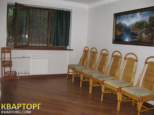 продам 3-комнатную квартиру. АР Крым,  Симферополь - фото 2
