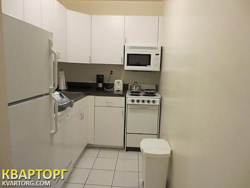 Rent out 1-room apartment. Харьков, Роганская — photo 3