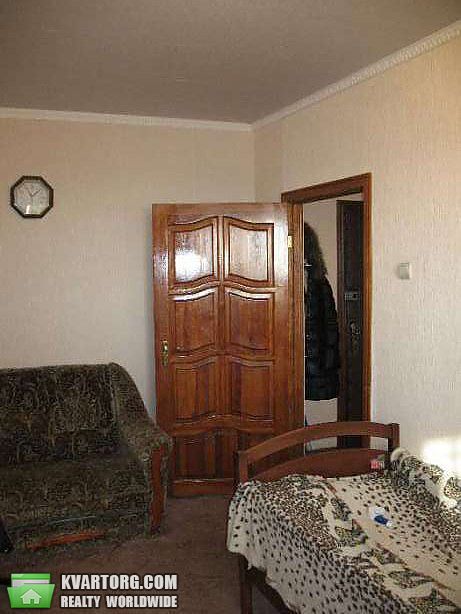Sell 1-room apartment. Киев,  Глушкова пр — photo 3