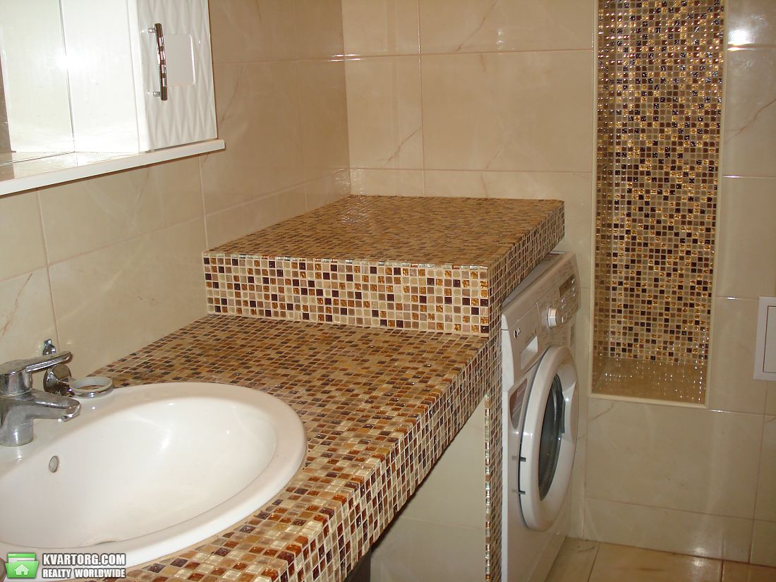 Rent out 1-room apartment. Одесса, Пантелеймоновская — photo 6