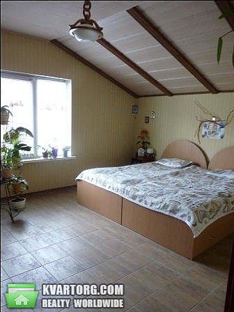 Sell house. Ирпень, Павленко — photo 9