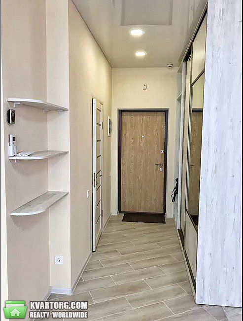 Sell 1-room apartment. Одесса,  Михайловская — photo 10