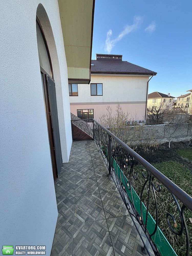 Sell house. Одесса, Корабельная — photo 6