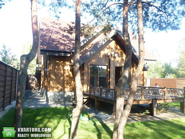 Sell house. Днепропетровск, Кленовая — photo 8