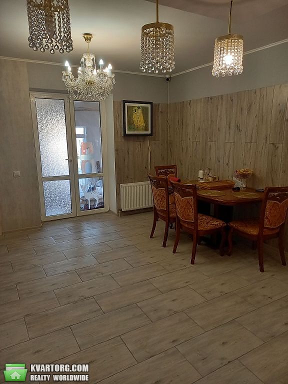 Sell house. Одесса, Фонтанка-1 — photo 6