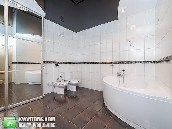 Sell 4-room apartment. Киев, Паторжинского — photo 10