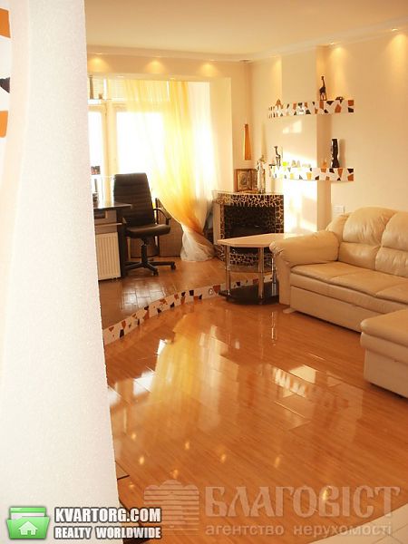 Sell 2-room apartment. Киев, Палладина пр — photo 1