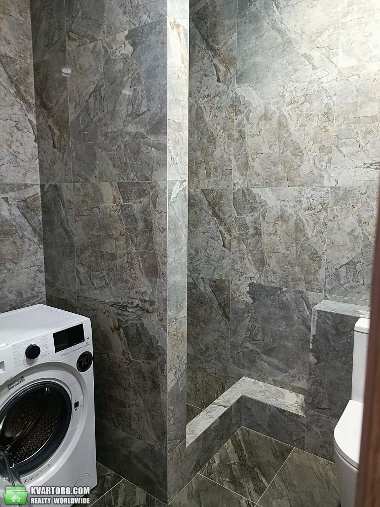 Rent out 1-room apartment. Киевская обл., хрустальная — photo 6