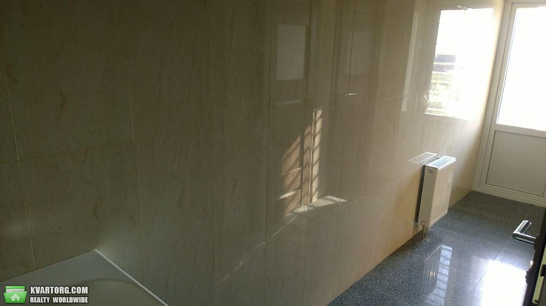 Sell office. Киев,  Краснозвездный пр — photo 4