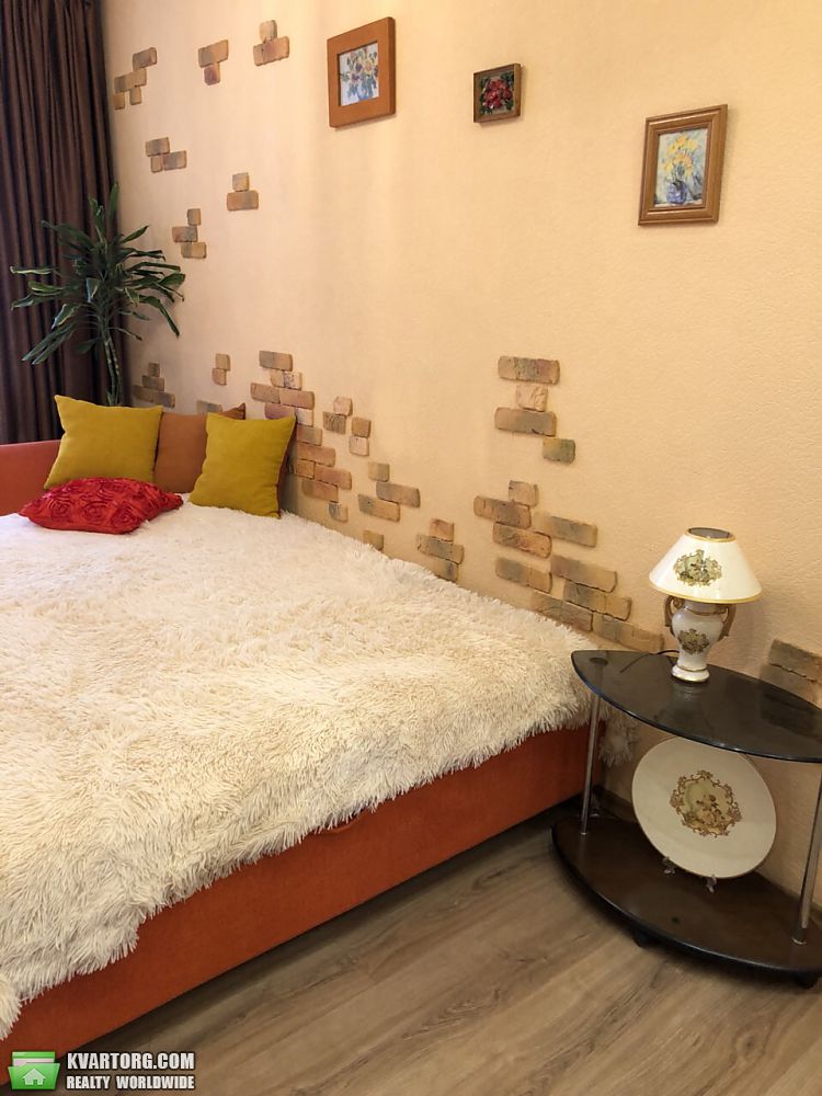 Rent out 2-room apartment. Киев, 0502006484 — photo 3