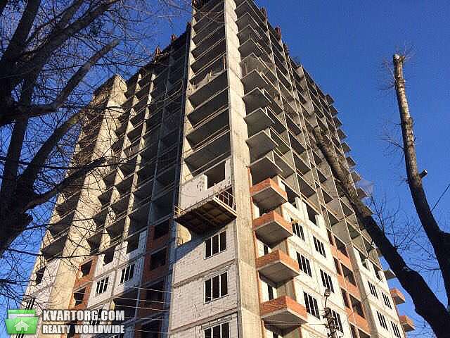 Sell 1-room apartment. Киев,  Краковская — photo 3