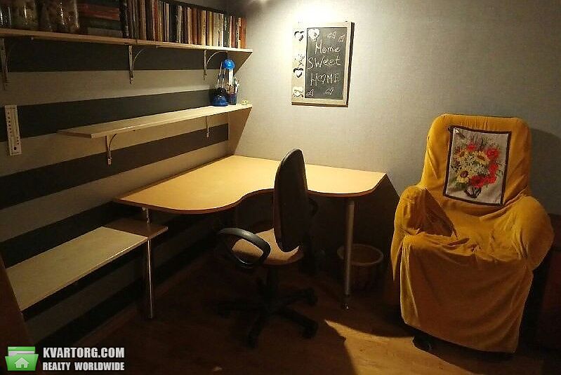 Sell 4-room apartment. Киев,  Маяковского — photo 2