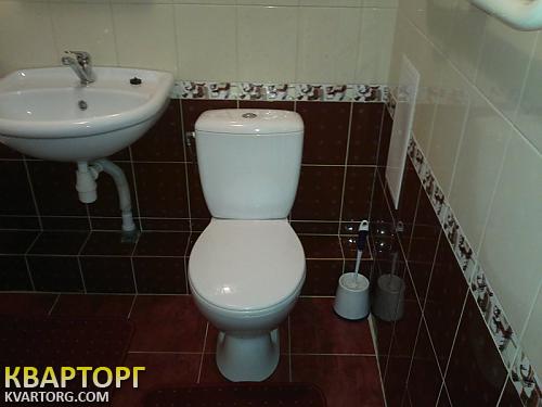 Rent out 1-room apartment. Киев,  Григоренко пр — photo 2