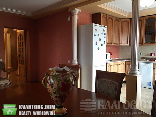 Sell 3-room apartment. Киев, чекистов пер. — photo 6