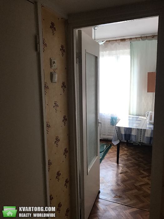 Sell 2-room apartment. Киев,  Озерная — photo 9