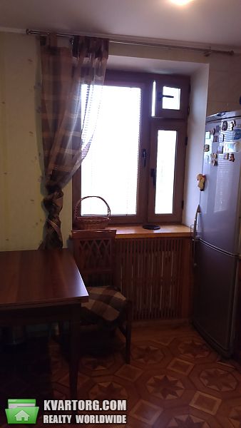 Sell 3-room apartment. Одесса, Алмиральский просп. — photo 4