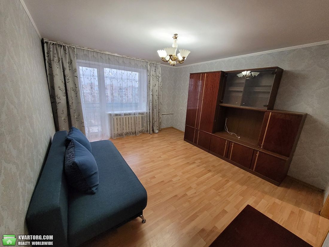 Rent out 3-room apartment. Боярка, Котляревського — photo 6