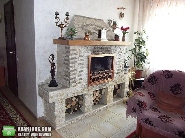 Sell house. Одесса, Немировича-Данченко — photo 1