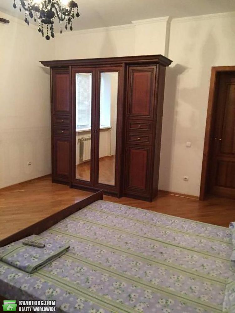 Rent out house. Киевская обл., Гатное — photo 6