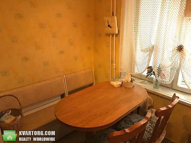 Sell 2-room apartment. Киев,  Жукова — photo 8