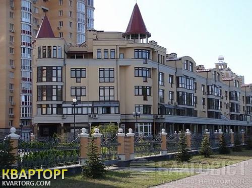 Sell 3-room apartment. Киев,  Оболонская наб — photo 1